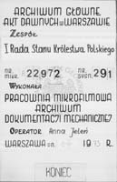 PL_1_184_291_9999-tablica koncowa